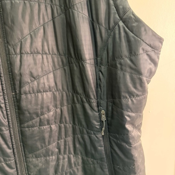 Columbia Omni Heat Vest Size 3x - Picture 4 of 10